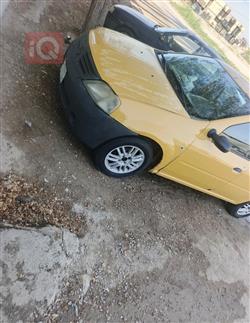 رينو لوجان